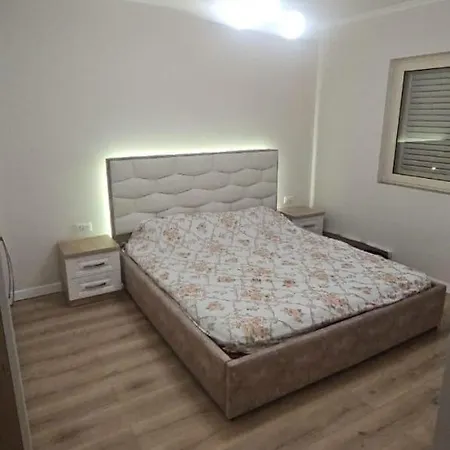 Apartmán Apartment *
