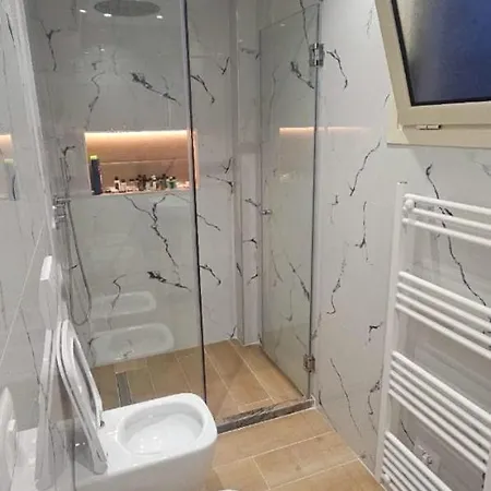 Appartamento Apartment Tirana